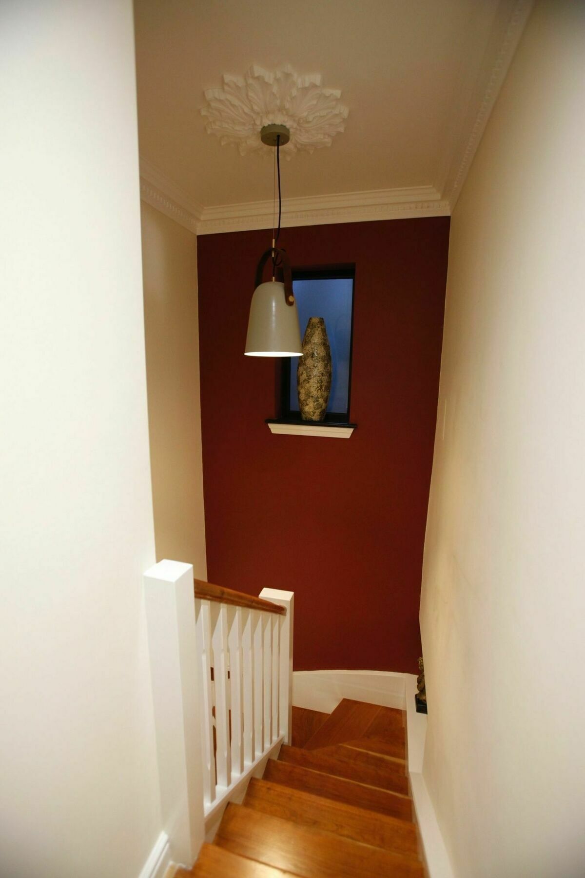 27/3a Cockburn Street Apartment *